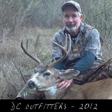 Blacktail001-05