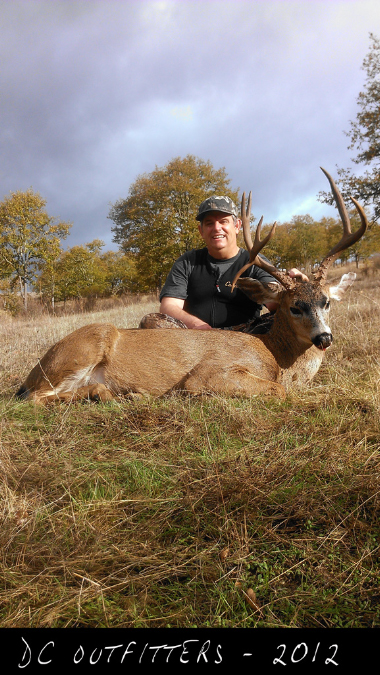Blacktail001-07