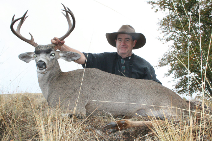 Blacktail003