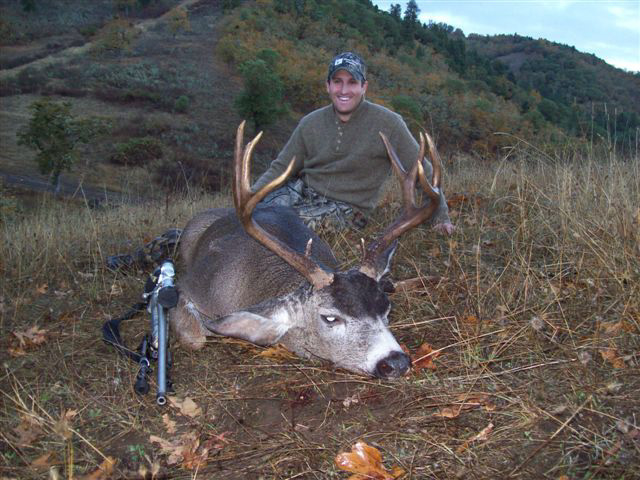 Blacktail012