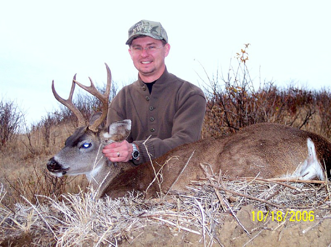 Blacktail014