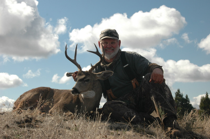 Blacktail016
