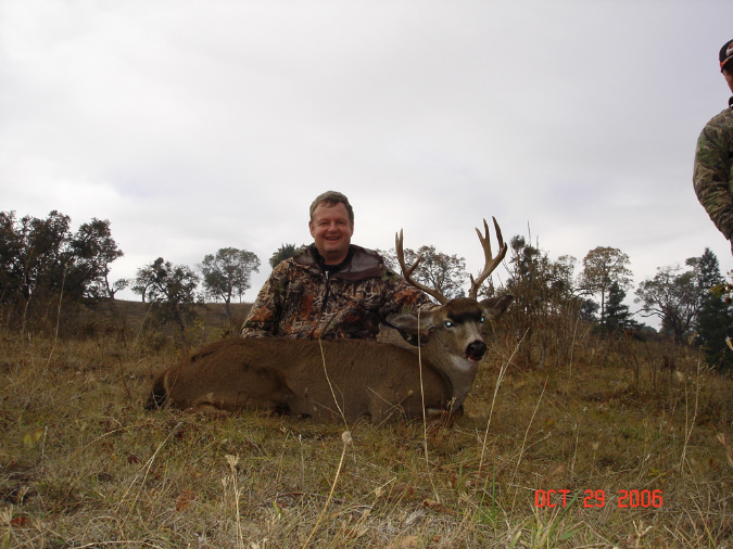 Blacktail017
