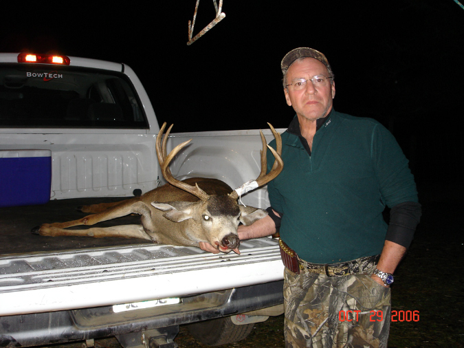 Blacktail018