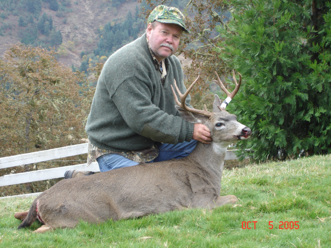 Blacktail022