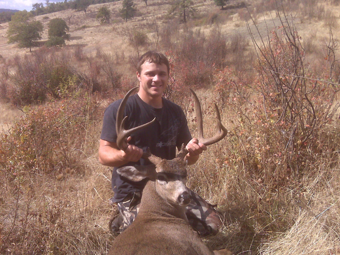 Blacktail024