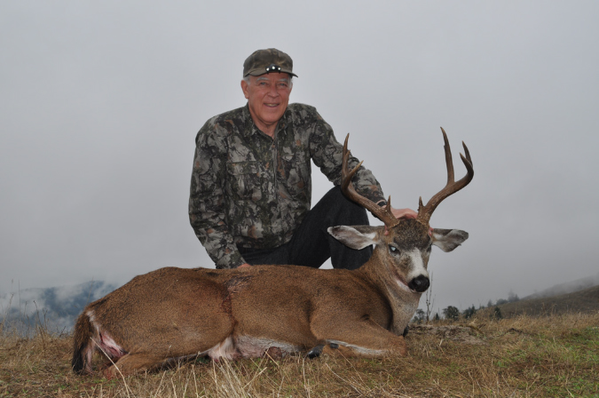 Whitetail008