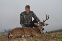 Whitetail008