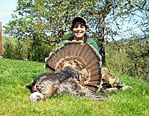 Turkey008