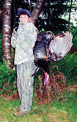 Turkey009