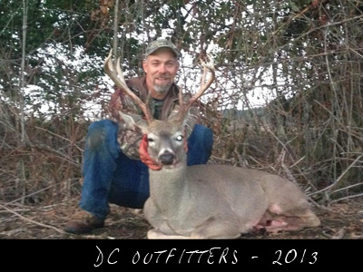 1Whitetail091