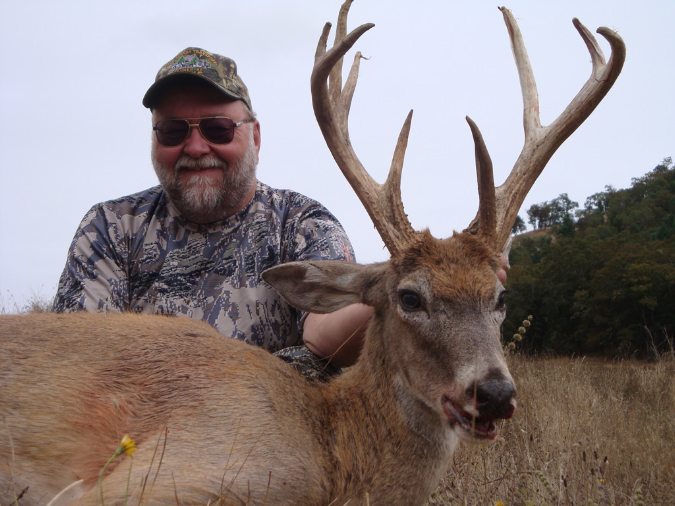 Whitetail006