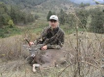 Whitetail009